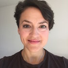 Avatar for Ana Maria Fernandez