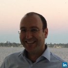 Avatar for Ron Sachs