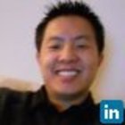 Avatar for Wilson Ly