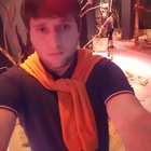 Avatar for Sergio Simões