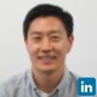Avatar for Charlie Chung
