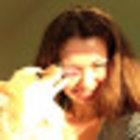 Avatar for Jen Wilhelm