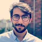 Avatar for Zaid Daba'een