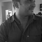 Avatar for Shivdeep Kv