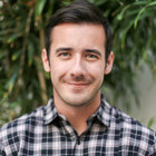 Avatar for Jonathan Mumm