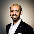 Avatar for Vijar Kohli