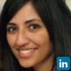 Avatar for Maham Rahman