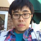 Avatar for Junjie Shi