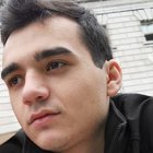 Avatar for Radu Stefan
