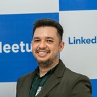 Avatar for Syed M. Raja