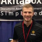 Avatar for Luke Perkerwicz