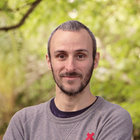 Avatar for Juan Pablo Sabini Saralegui