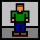 Avatar for Thomas Fifield