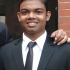 Avatar for Shubham Makwana