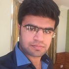 Avatar for Rahul Tuteja