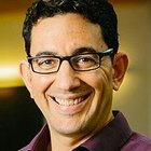 Avatar for Ziad Sawalha