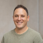Avatar for Michael Tavani