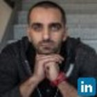 Avatar for Miro Salem