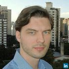 Avatar for Roberto Thiele