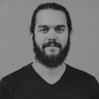 Avatar for Yves-Gabriel Leboeuf