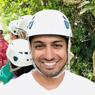 Avatar for Rajeev Viswanathan