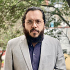 Avatar for Pablo Martinez-Flores
