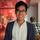 Avatar for Kevin Lam