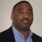 Avatar for Russell Meggie