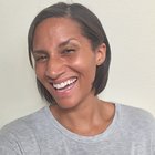 Avatar for Kendra Banks