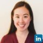 Avatar for Serena Wu
