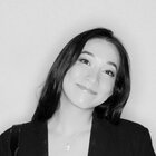 Avatar for Christina Tsai