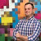 Avatar for Joseph Doyle