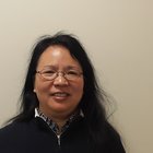 Avatar for Kelly Qian