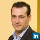 Avatar for Oscar Pancorbo