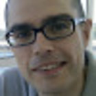 Avatar for Iñaki Urzay