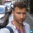 Avatar for Rodion Salnik