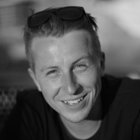Avatar for Pawel Siedlak