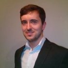 Avatar for Juan Carlos Gonzalez Cabrero