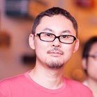 Avatar for Takaaki Mizuno