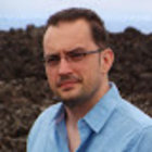 Avatar for Israel Rey