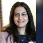 Avatar for Ankita Das
