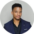 Avatar for Sam Okpara