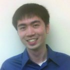 Avatar for Brian Tang