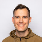 Avatar for Jonatan Littke