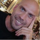 Avatar for Gerhard Boiciuc