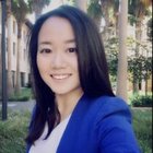 Avatar for Fiona Zhou