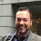 Avatar for marc lalouette