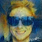 Avatar for Dmitry Salnikov