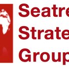 Avatar for Seatrend Strategy Group