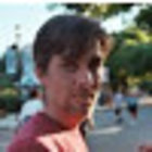 Avatar for Timothy Koch